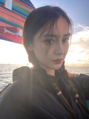 黄先生写下的句子