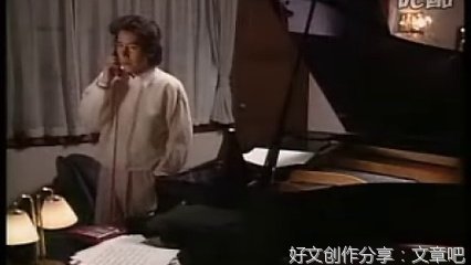 爸爸真辛苦通用作文