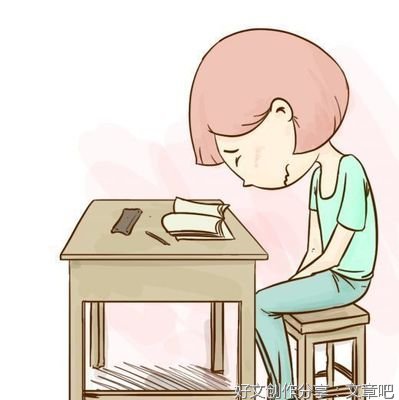 有关老师的鼓励的作文