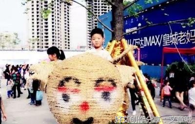 关于鸡蛋的启示的作文300字10篇
