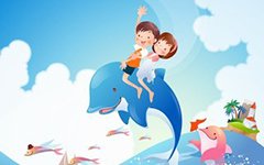 暑假生活怎么过中学作文