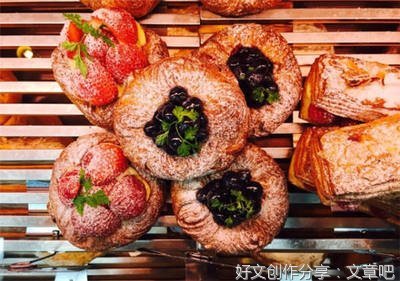我喜欢的优美的句子