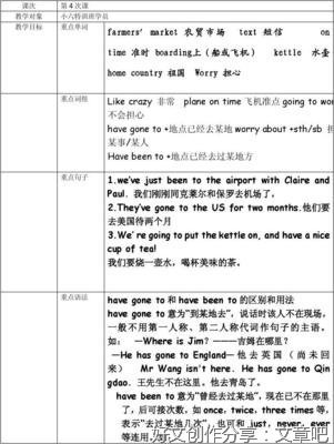 whereisflower的精神投射的优美句子