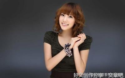 关于痛点不痛的优美句子