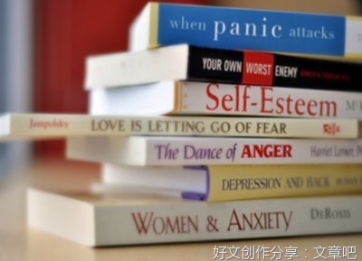 高中考试感想英文作文题目