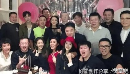伤痕作文10篇