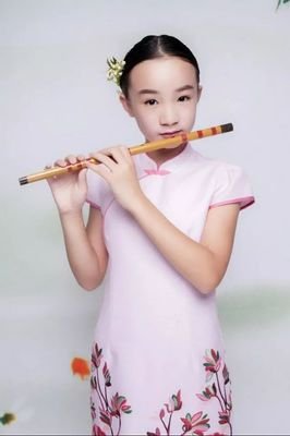 女孩的童年作文大全