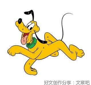 如果我是一张纸经典作文