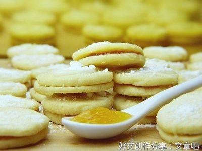 端午节吃什么英文作文800字
