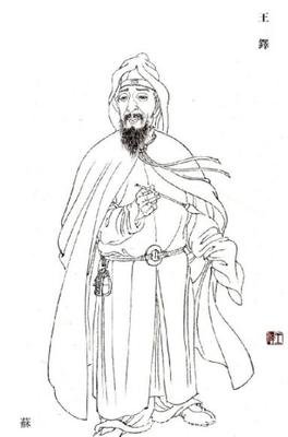 以年轻为话题的作文500(精选10篇)
