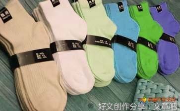 风雅大宋读后感100字