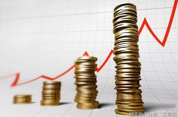 《从零开始学指数基金投资》经典读后感有感