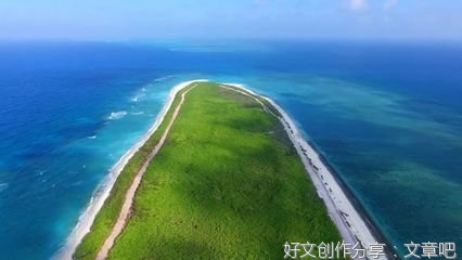 《北岛作品精选（名家作品精选）》读后感摘抄