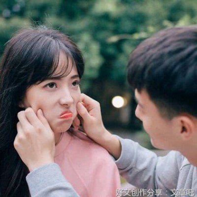 名经典的句子