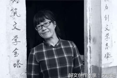 有关我的句子