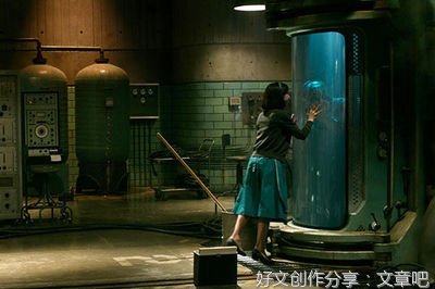 《世界奇妙物语 2022夏季特别篇》好看吗？经典影评锦集