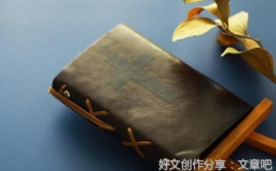 关于学会做自己的主人的作文