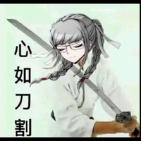 弟弟的生日经典作文