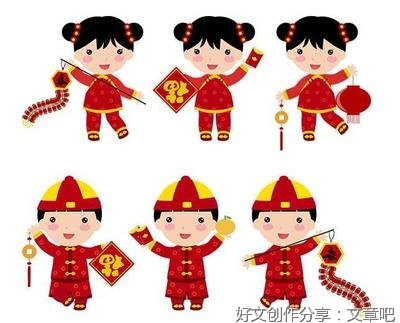 我的书桌作文300字