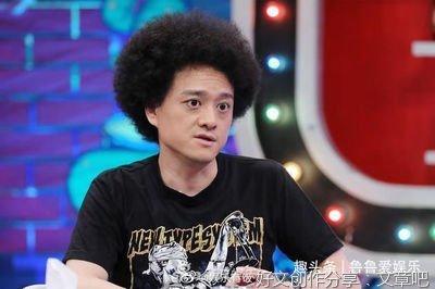 真难忘记她450字作文