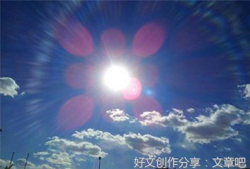 端午节七年级作文400字作文500字