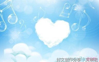 关于扫地的作文还有怎么扫地的过程800字