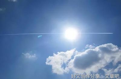 关于无规矩不成方圆的作文