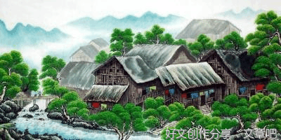 清明节写活动的作文600字