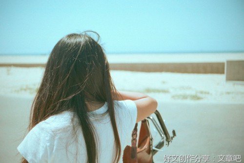 伤心的句子