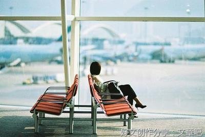 馨经典的句子