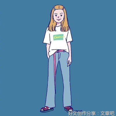 《情？》的句子
