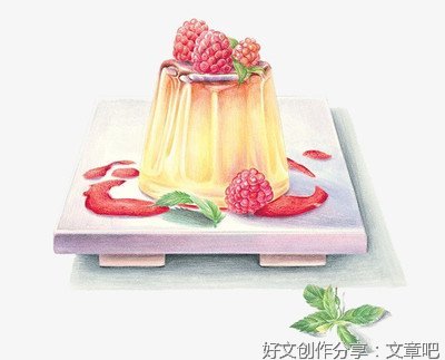 《伞学院 第三季》观后感精选