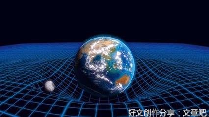银河边缘009：时空画师读后感1000字