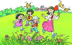 我的好习惯作文(通用10篇)