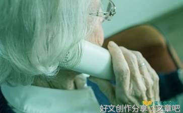 故乡的回忆作文(通用10篇)