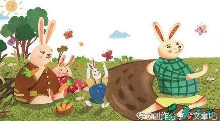 新编《龟兔赛跑》作文(通用10篇)