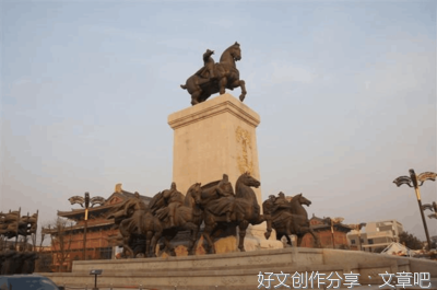 旅游日记