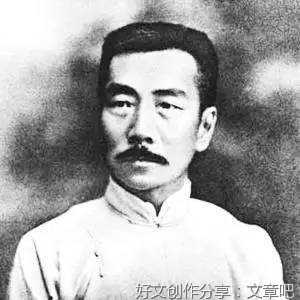 《明天》的作文