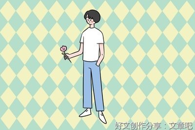最顽强的生命作文