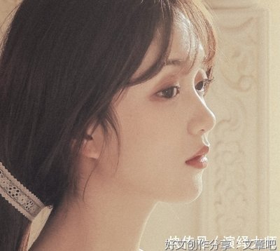 榴莲的自述作文500字