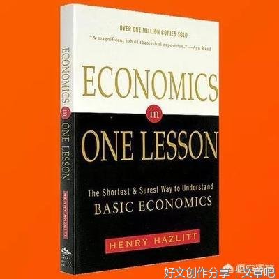 关于如何提高英语阅读能力的英语作文