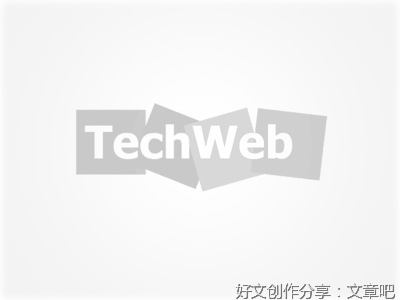 小学生对高考的感受500字作文