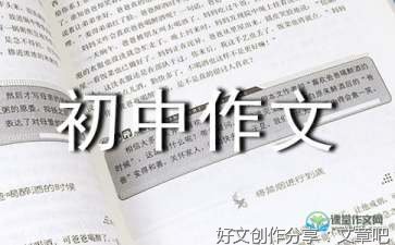 关于一件喜事作文400字(通用10篇)