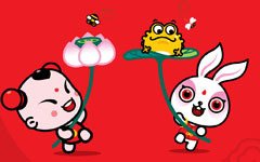 怎样写出漂亮字200字作文