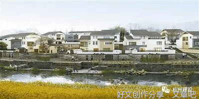 关于月圆月缺的作文800