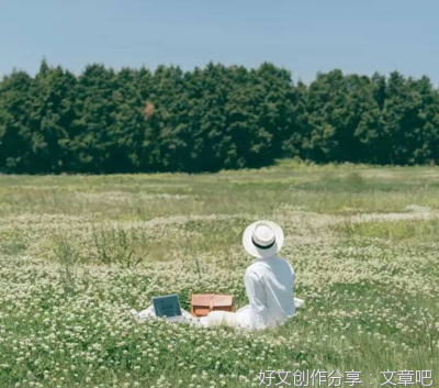 爸爸打我的作文300字以下