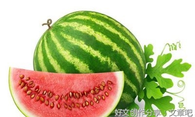 糟糕的暑假作文400字10篇