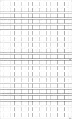 写一遍关于班级的作文2000字(通用10篇)