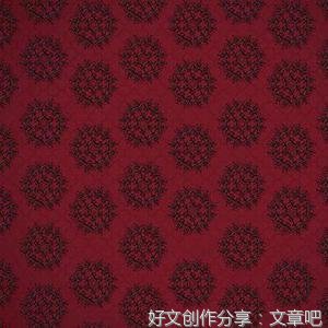 关于规则的一件事作文开头