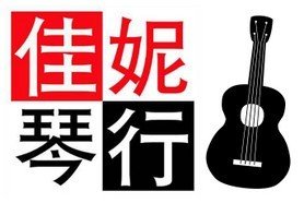 以花费为话题写一篇英语作文10篇